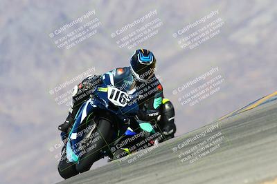 media/Feb-12-2022-SoCal Trackdays (Sat) [[3b21b94a56]]/Turn 9 Set 2 (1140am)/